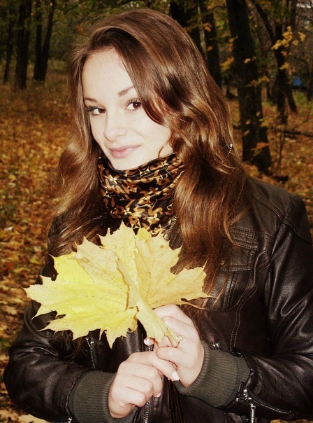 №102, Александр-Minimal Жук, Кропивницкий / Кировоград №102, Александр-Minimal Жук, Кропивницкий / Кировоград