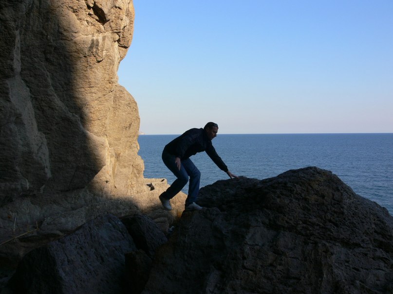 Маришка Решетняк | Черновцы