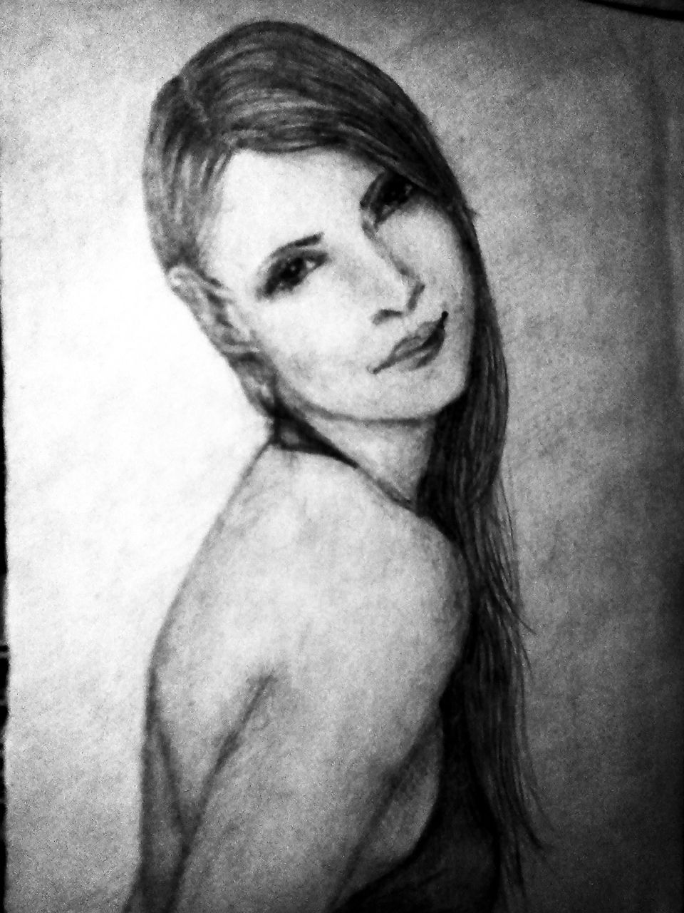 Kasia Pishchyk | Минск