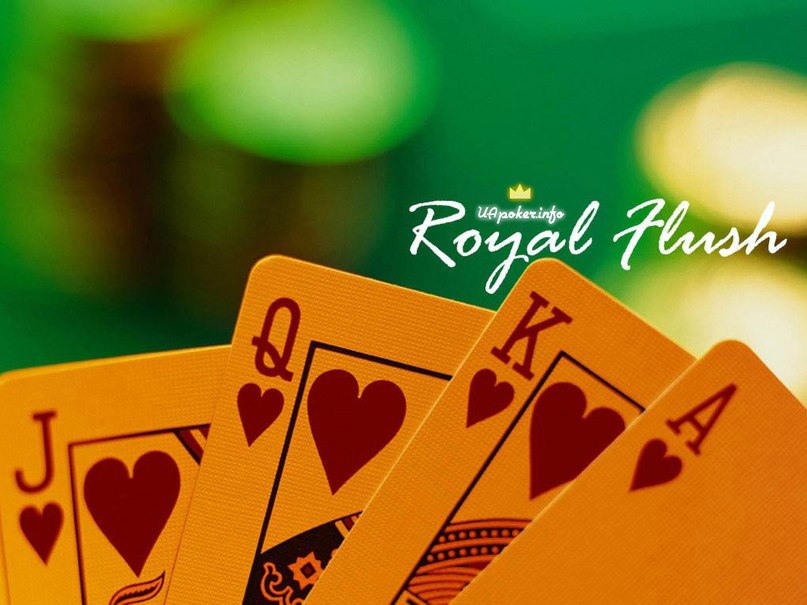 Віктор Дудар | 