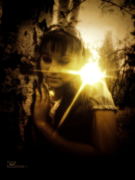 Илья Долгов | Косиха