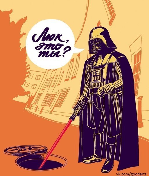 Алёна Касаткина | 