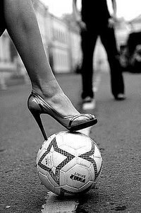 Kayako Takeru ☆ | Санкт-Петербург