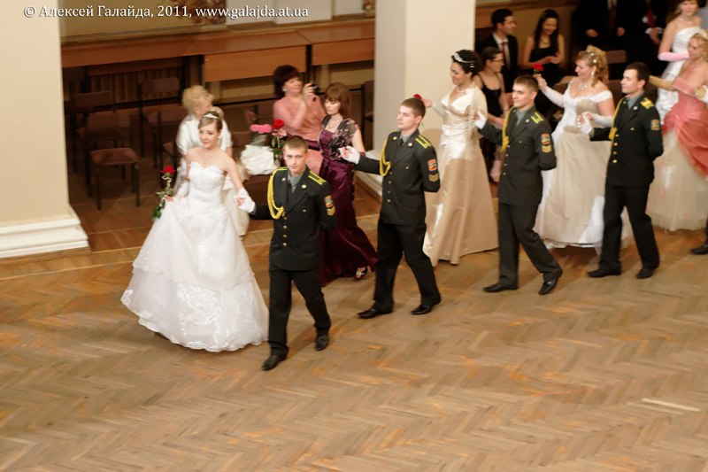 Таня Романько Crazy_Girl | Харьков