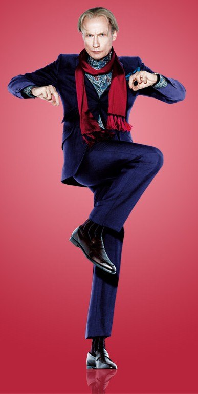 Artyom Marchuk | Минск