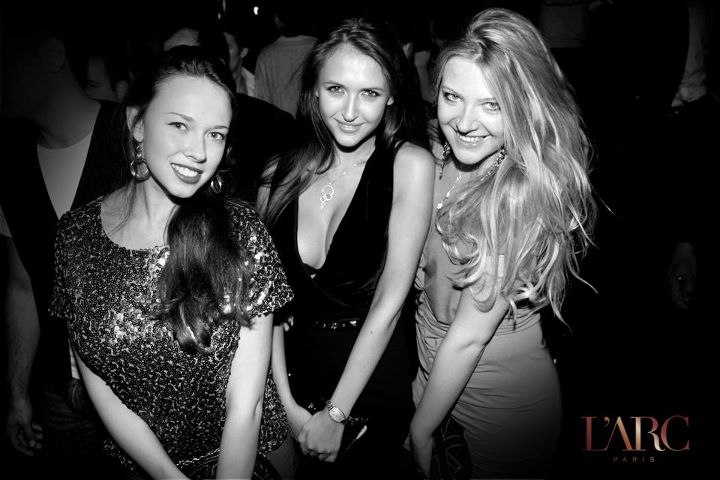 Александра Середа | Калининград