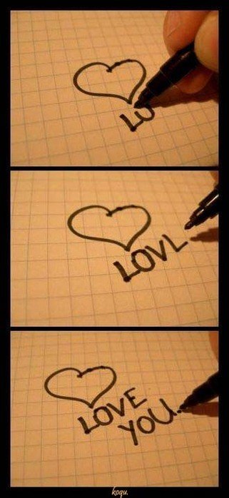 Анна Добротская | Казань