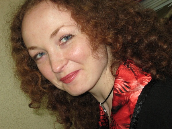 №173, Людмила Шульгина, 45 лет, Северодонецк №173, Людмила Шульгина, 45 лет, Северодонецк