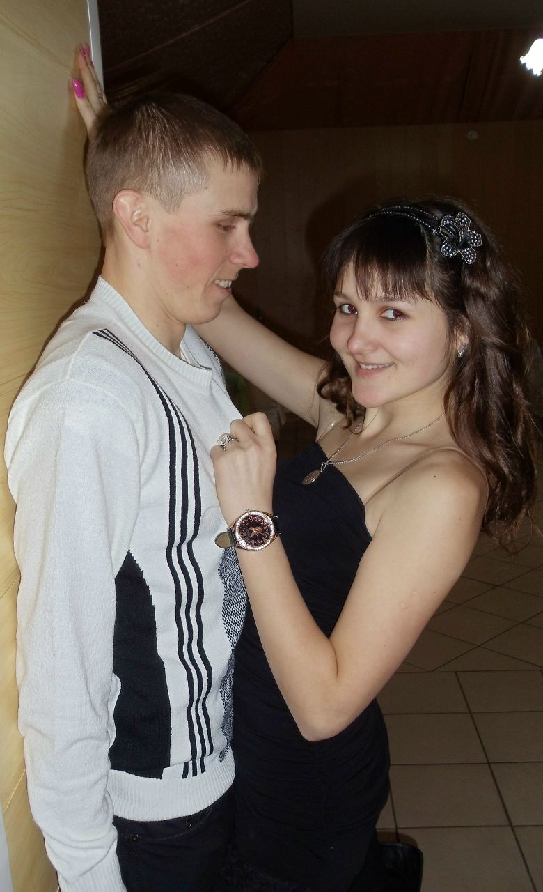 Тоня Лисак | Городище