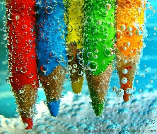 №54, Христина Козак, Львов №54, Христина Козак, Львов