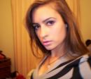 Фотография Лара Игнатенко