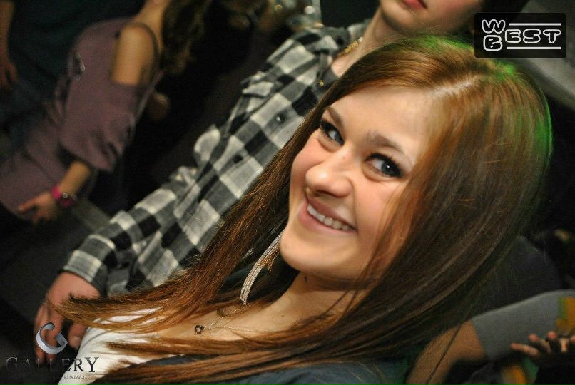 Ірина Іра | Львов