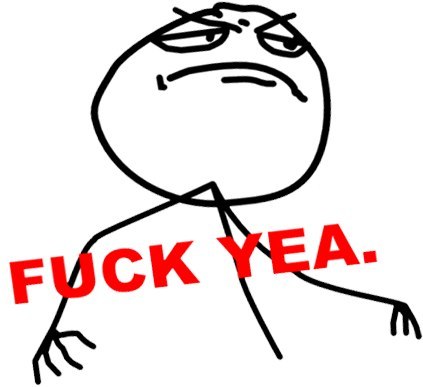 Макс Бойко | Киев