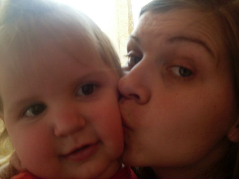 Александр Иванов | Тула