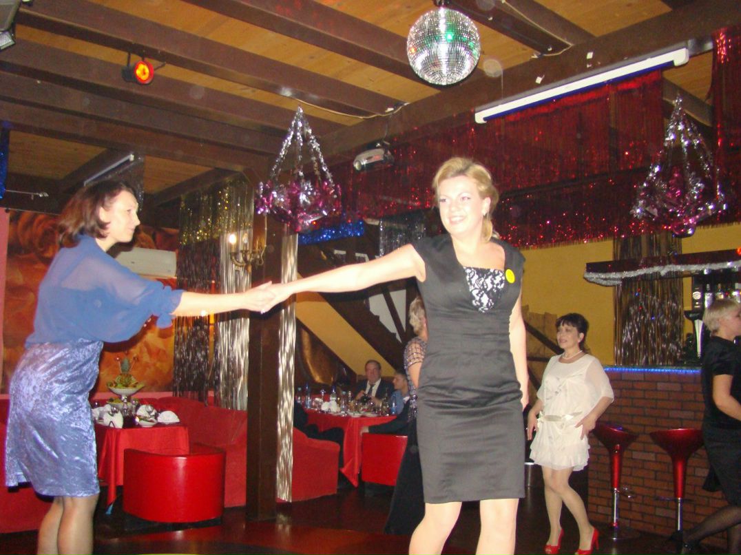 Соня Сафонова | Москва