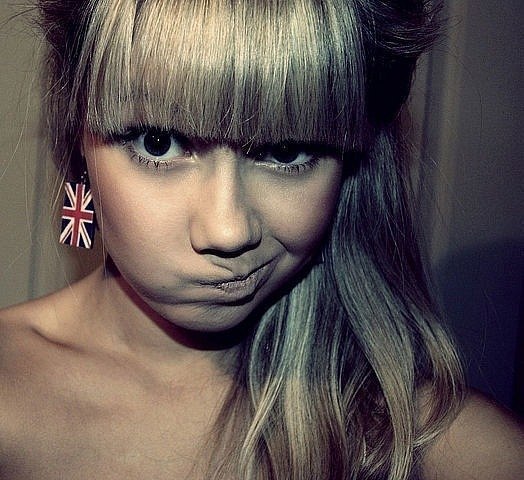 Денис Орлов | Одесса