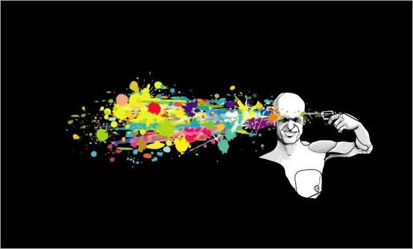 Леон Василенко | Gdańsk