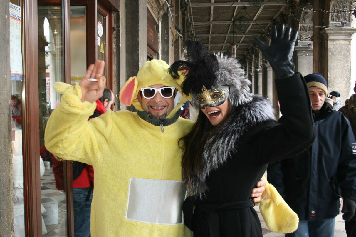 Shewenttolive Thereallife | 