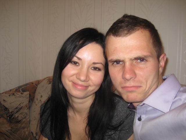 Павел Мурашко | Минск