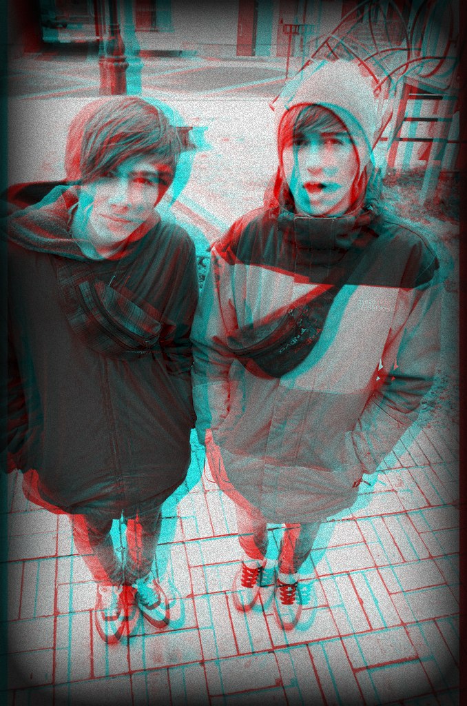 Сева Соболев † | Киев