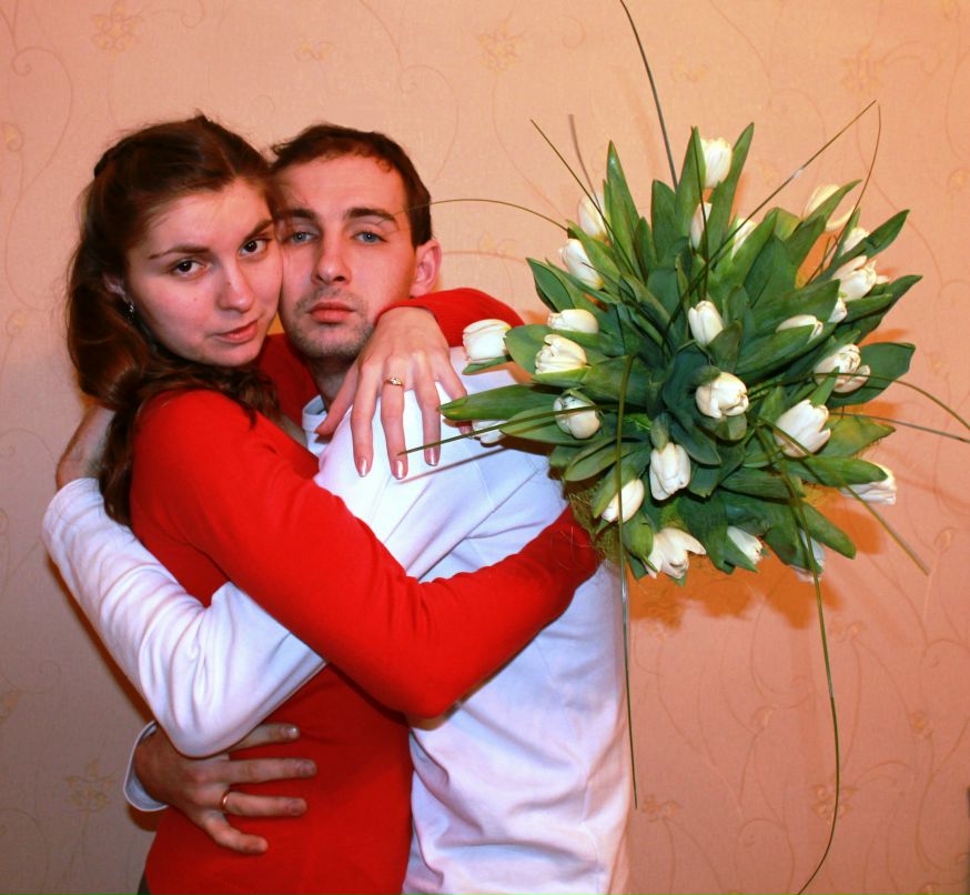 Светлана Борзунова | Москва