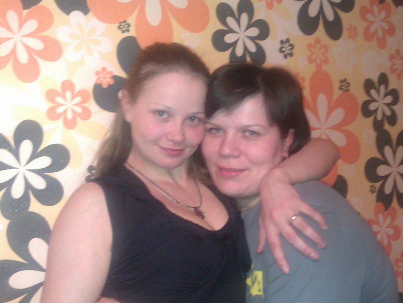 Елена Белянчева | Казань