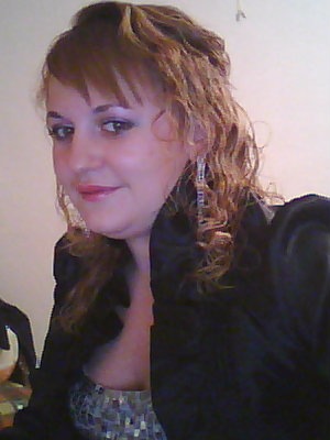 №4, Марина Волкова №4, Марина Волкова