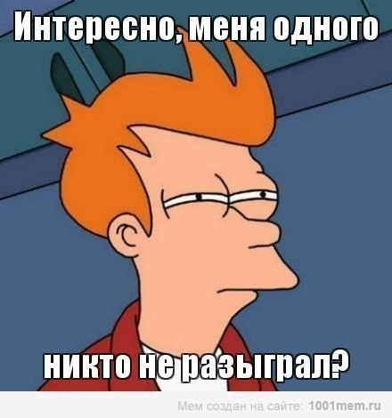 №59, Филипп Преображенский, 37 лет №59, Филипп Преображенский, 37 лет