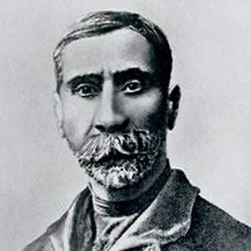 №59, Богдан Оникиенко №59, Богдан Оникиенко