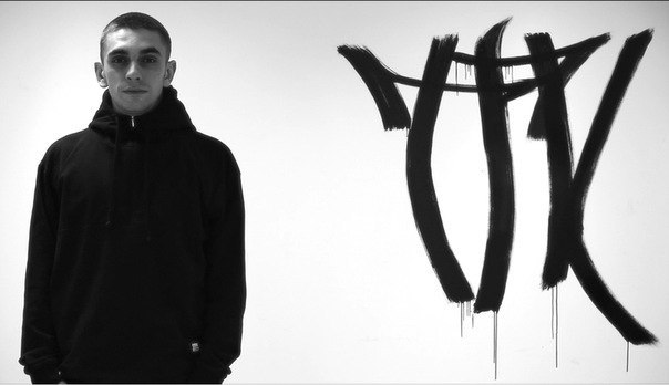 Viktor Atamanenko | Санкт-Петербург