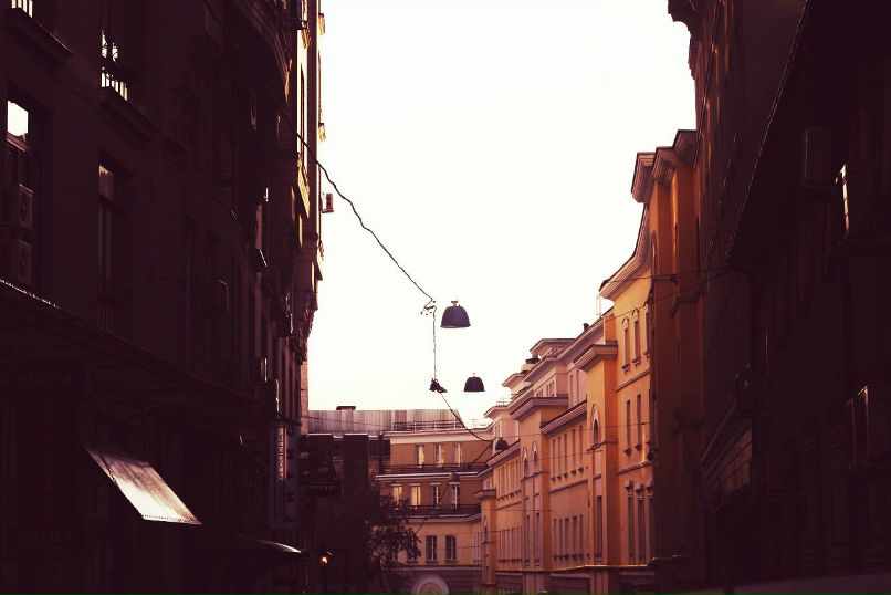 Лидия Поробанюк | Дубна