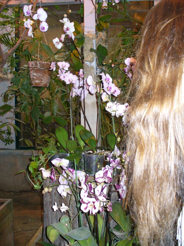 Татьяна Голубева | Москва