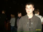 №12 Дима Тишевич 05.02.1995: профиль, фото, статус - ВКонтакте