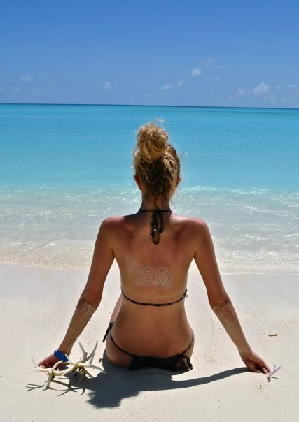 Олеся **** | Кишинев