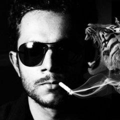 №91, Александр Старин, Харьков №91, Александр Старин, Харьков