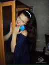 №27 Елена Чернышова 13.10.1993: профиль, фото, статус - ВКонтакте