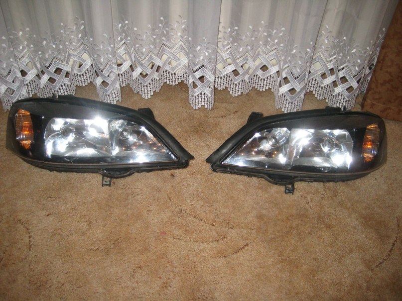 Вова Дуць @VaDiLa@ | Львов