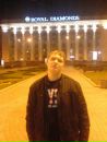 Фотография Виктор Колбасин