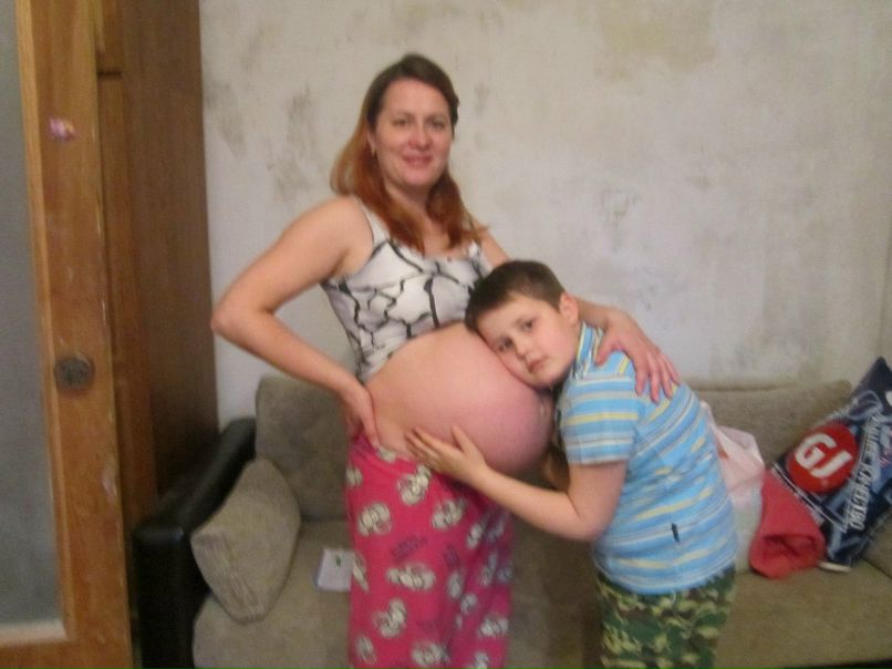 Светлана Руцкая | Минск