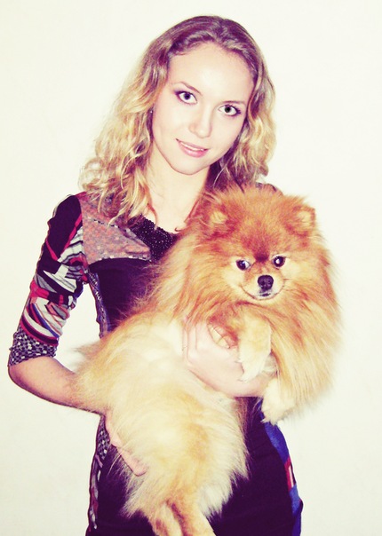 №11, Елена Обатурова, Тобольск №11, Елена Обатурова, Тобольск