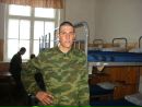 Фотография Руслан Бобрышев