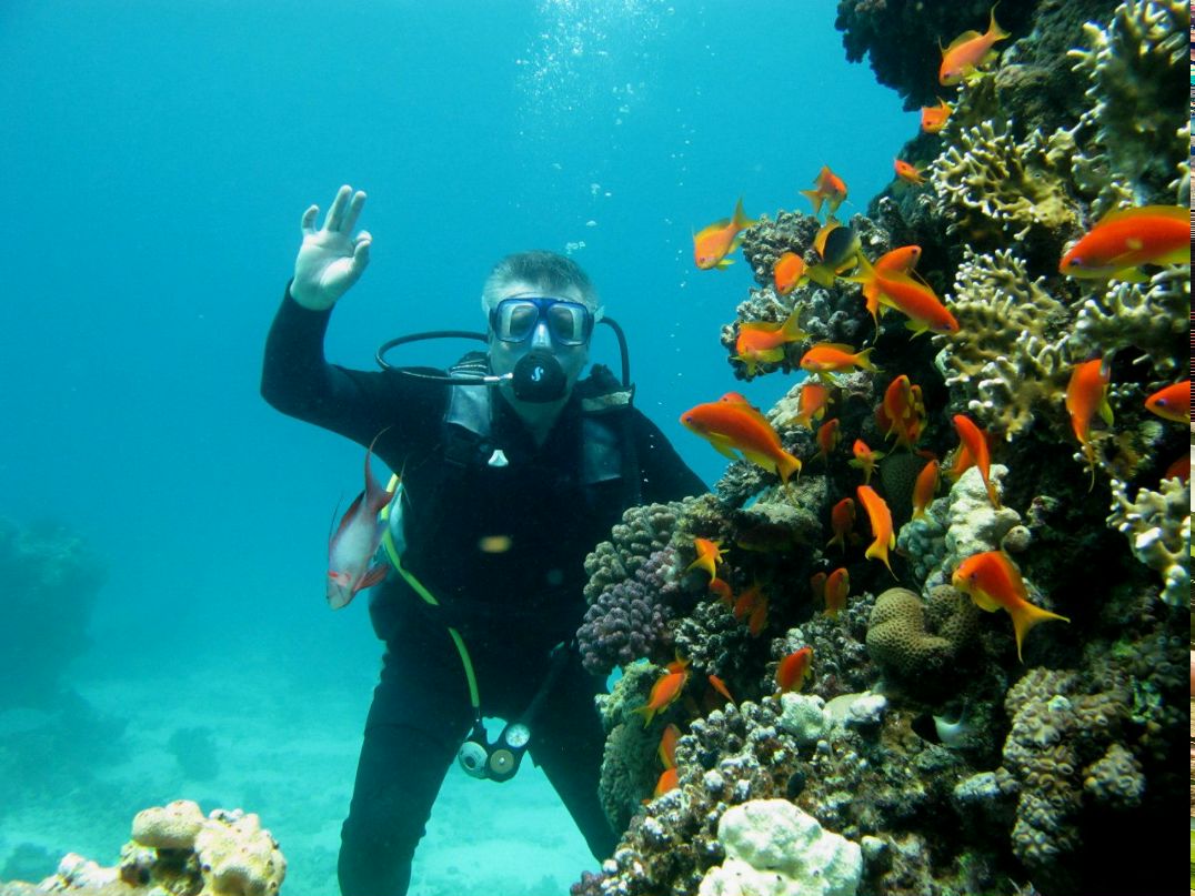 Константин Чухрий | 