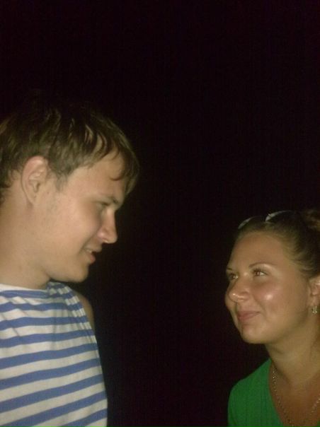 №50, Алексей Олегович, Мариуполь №50, Алексей Олегович, Мариуполь