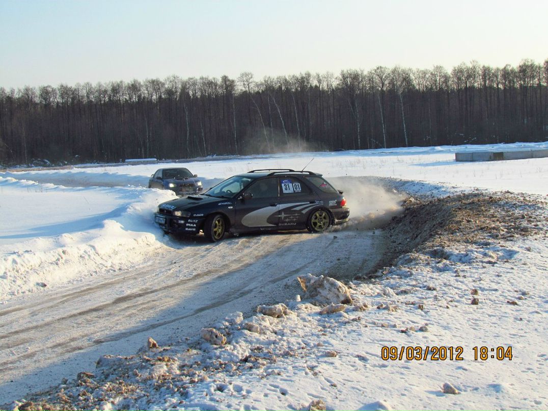 Вован Понкратов | Москва