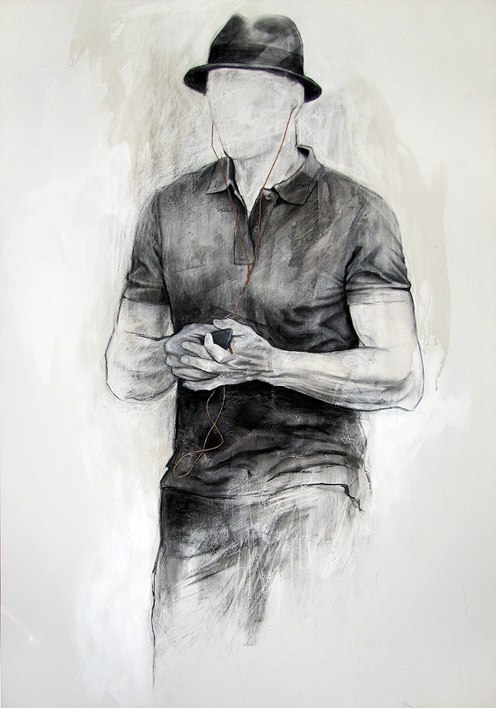 Максим Апальков | Киев