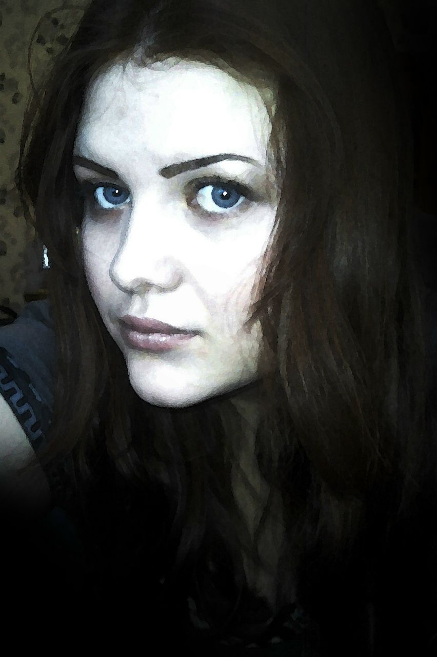 Елена Филиппенко | Таганрог