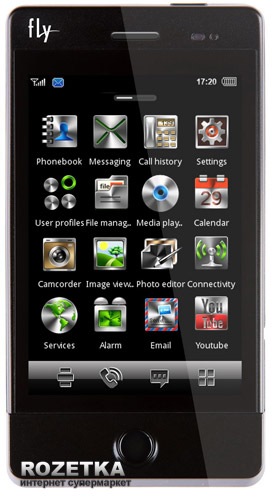 №95, Ярослав Слободской, 33 года, Киев №95, Ярослав Слободской, 33 года, Киев