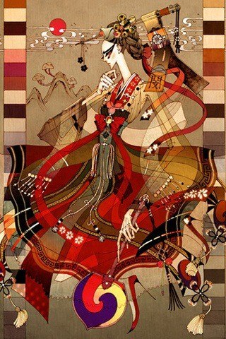 Вика Мелихова | Москва