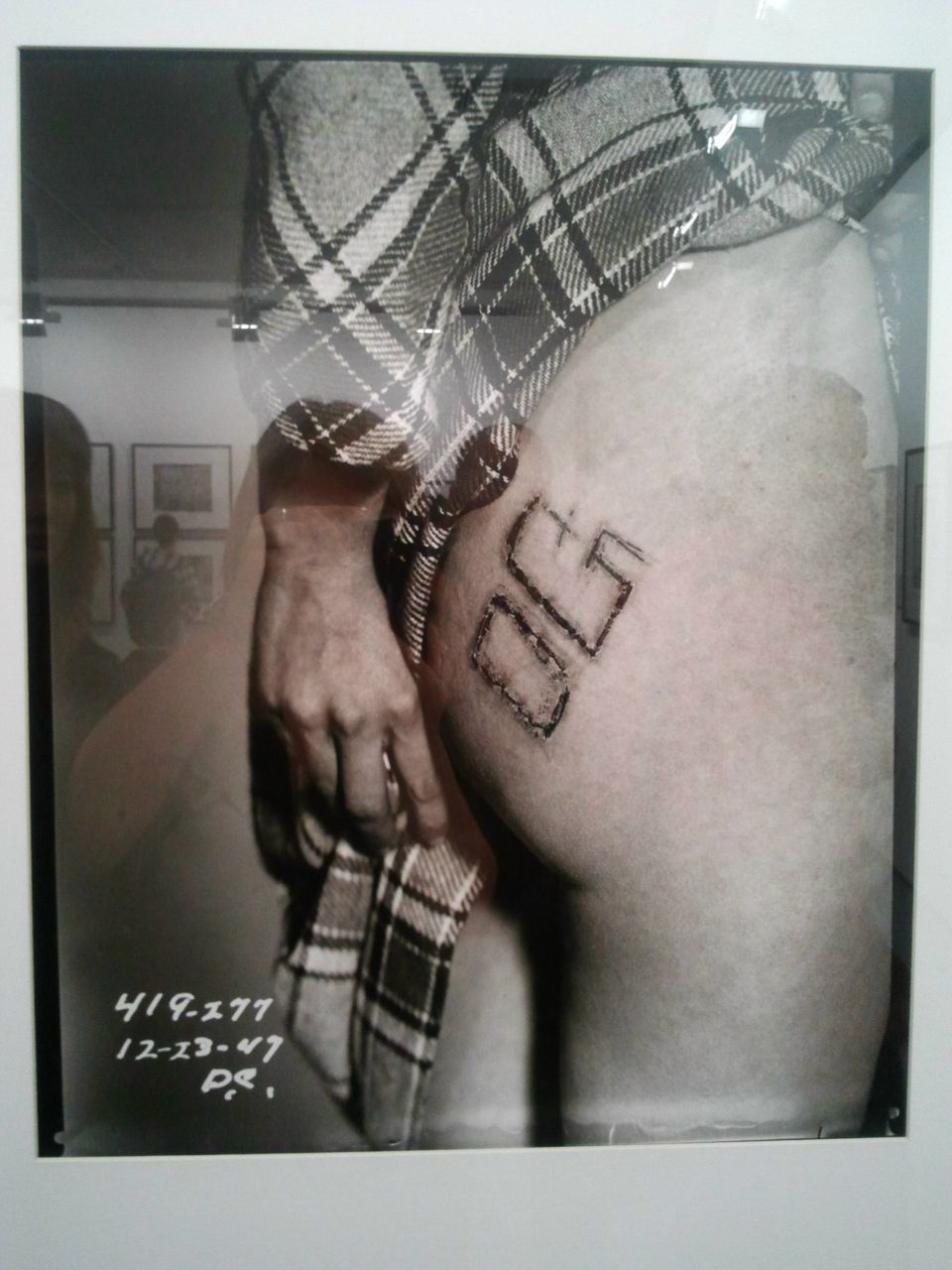 Любовь Волкова | Москва