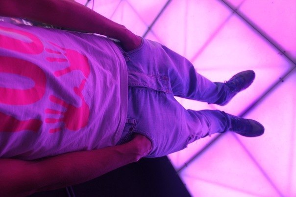 Андрей Куликов ™ | Санкт-Петербург